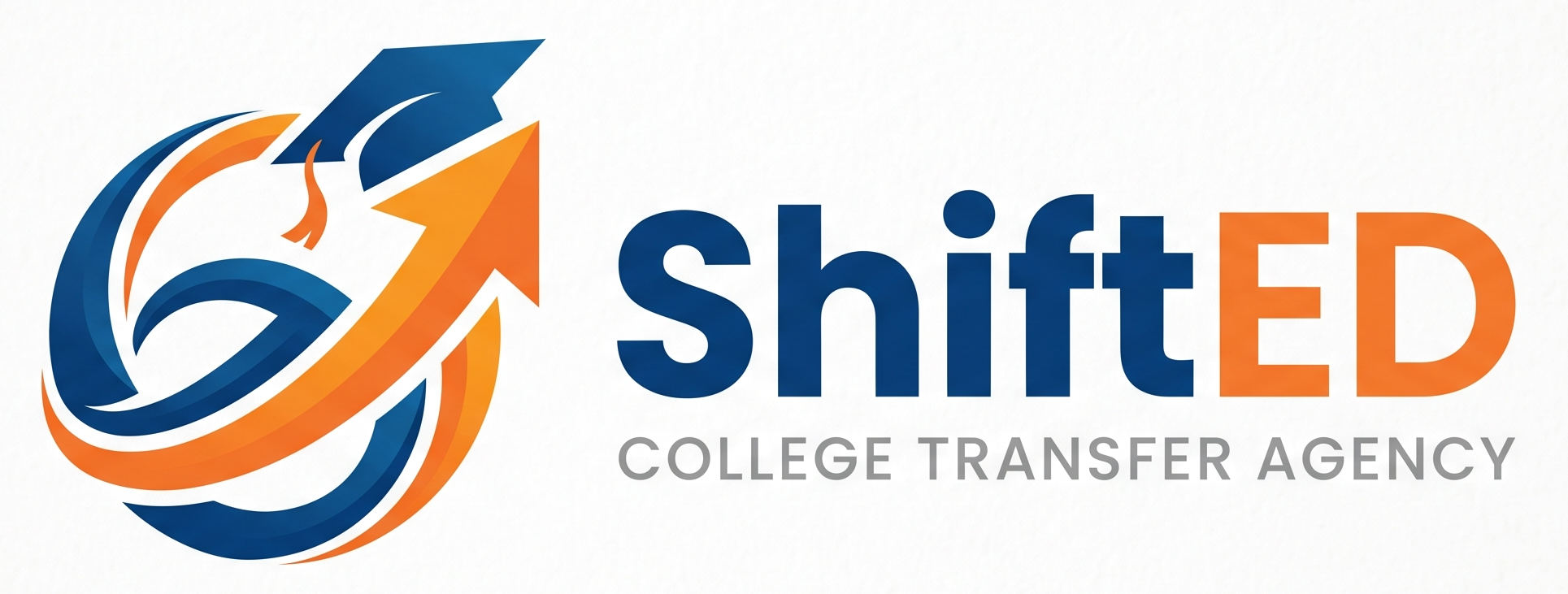 ShiftEd